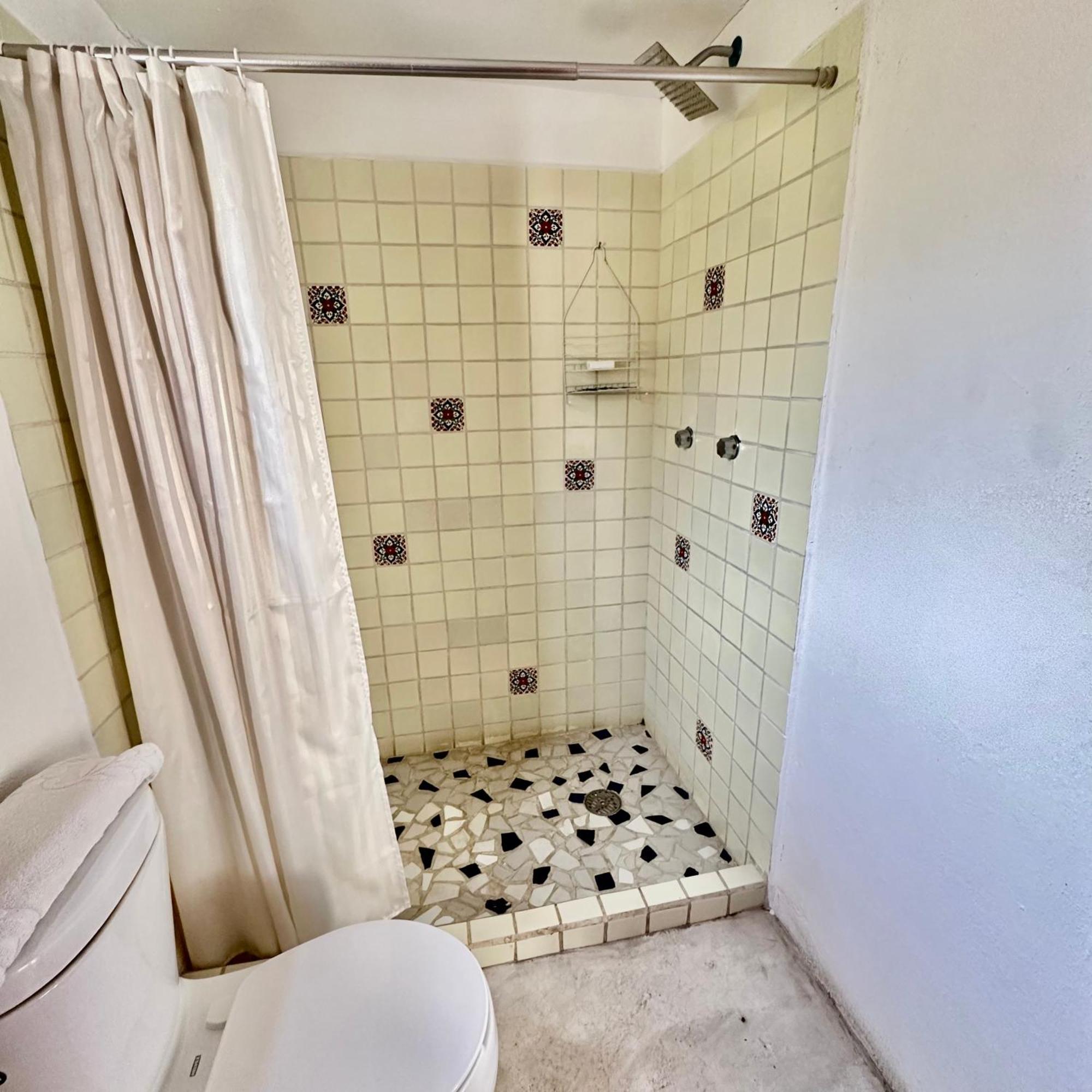 La Etelvina Suites San Cristóbal de Las Casas Esterno foto