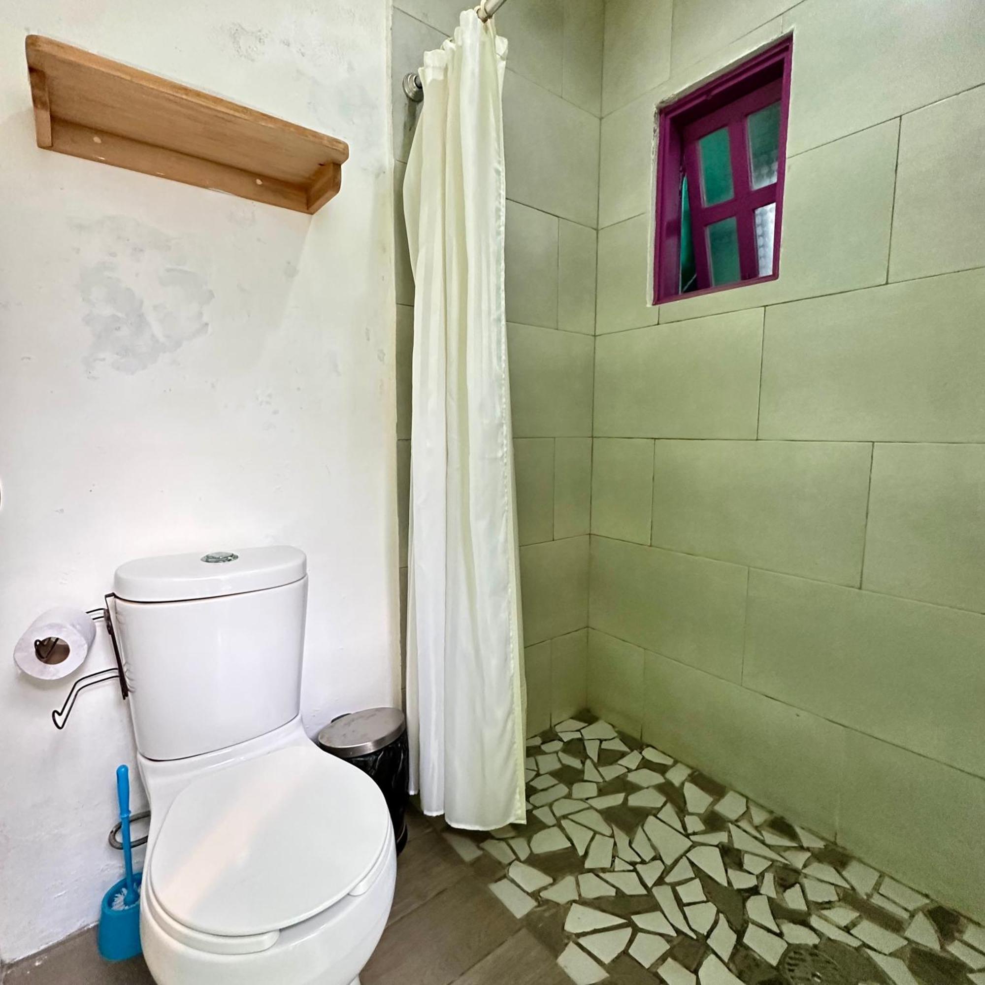 La Etelvina Suites San Cristóbal de Las Casas Esterno foto