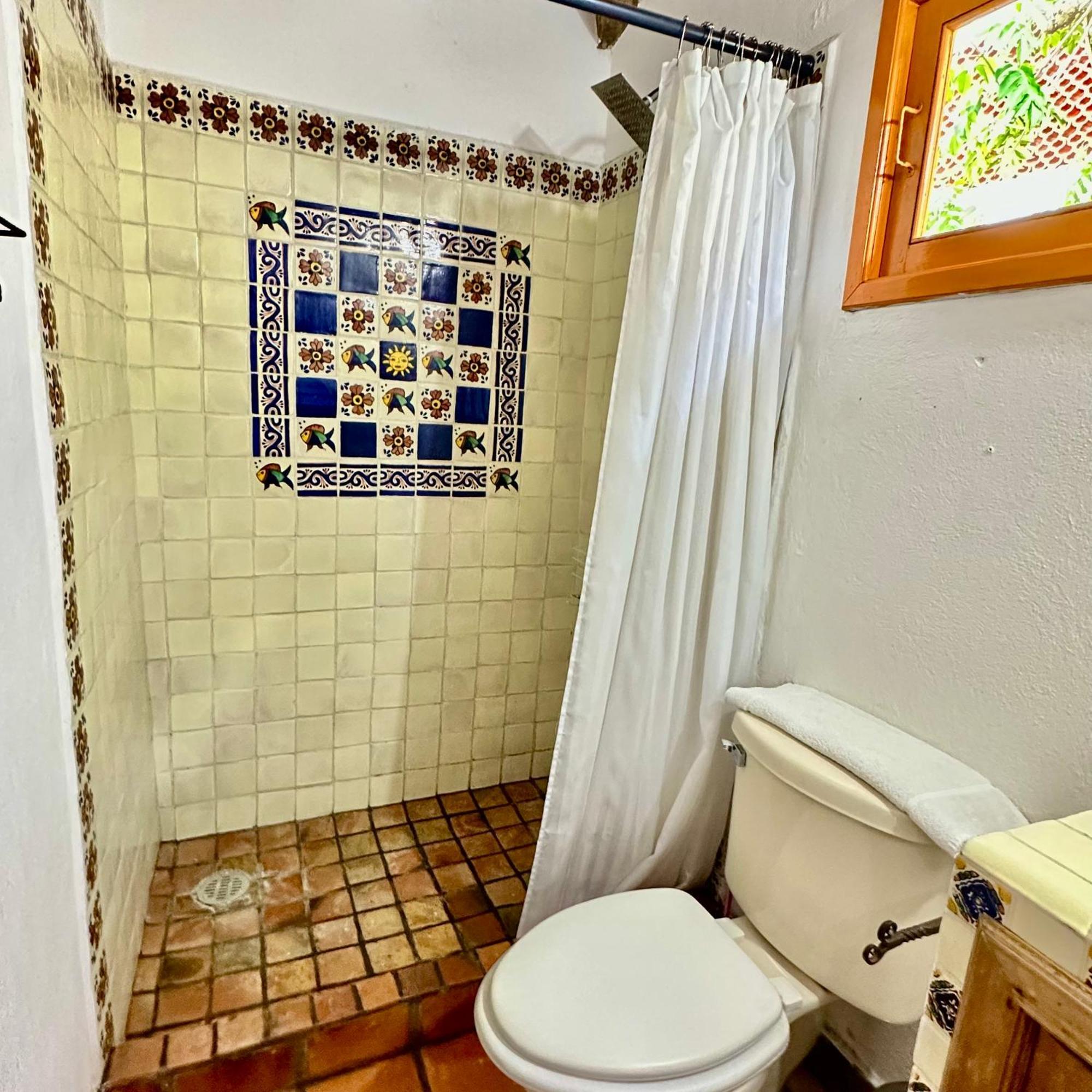 La Etelvina Suites San Cristóbal de Las Casas Esterno foto