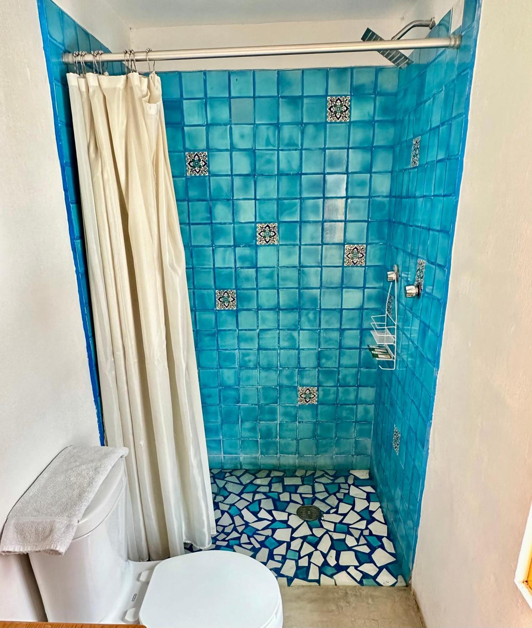 La Etelvina Suites San Cristóbal de Las Casas Esterno foto