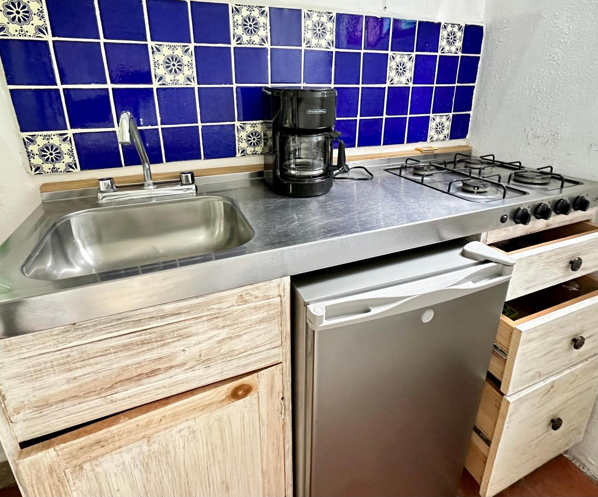 La Etelvina Suites San Cristóbal de Las Casas Esterno foto
