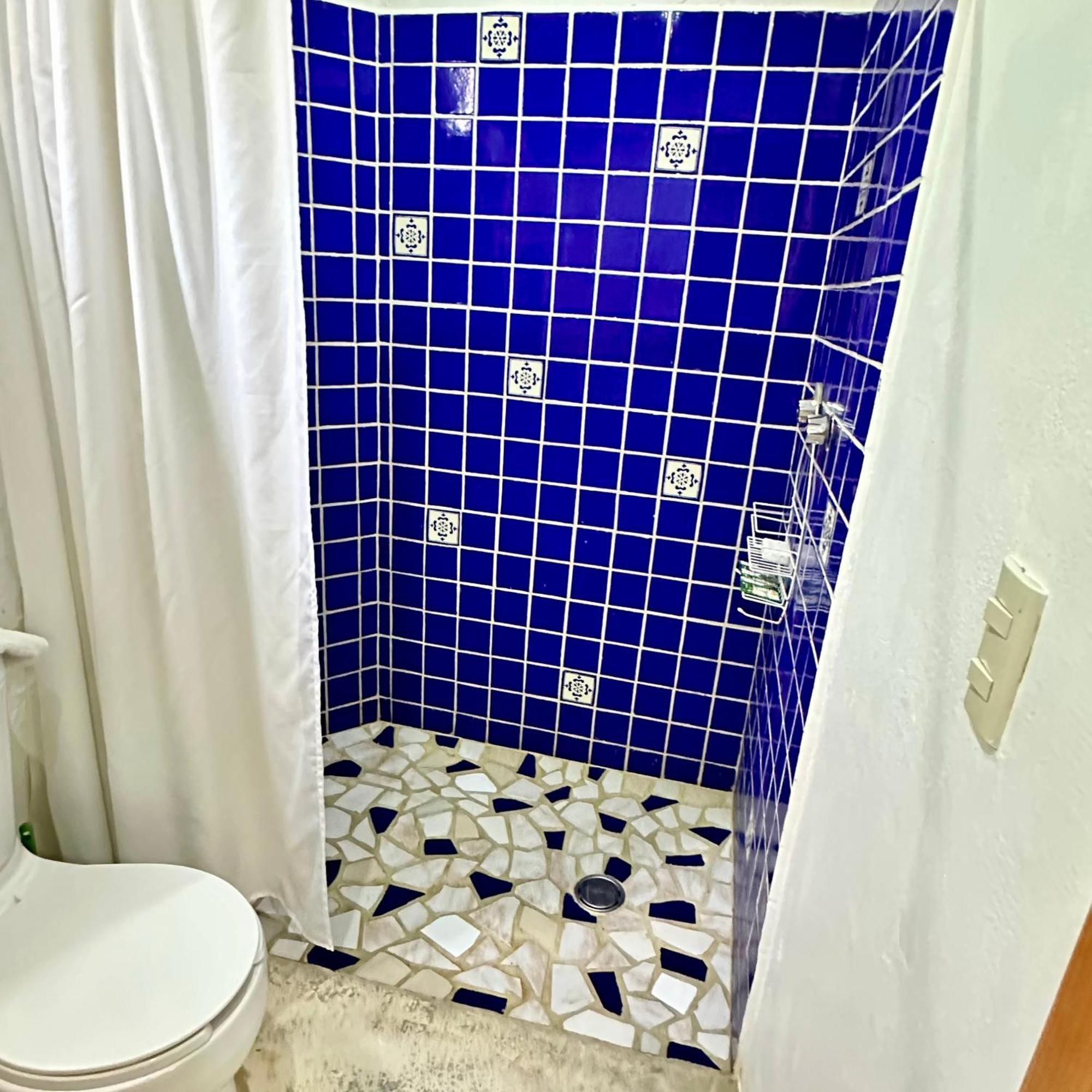 La Etelvina Suites San Cristóbal de Las Casas Esterno foto