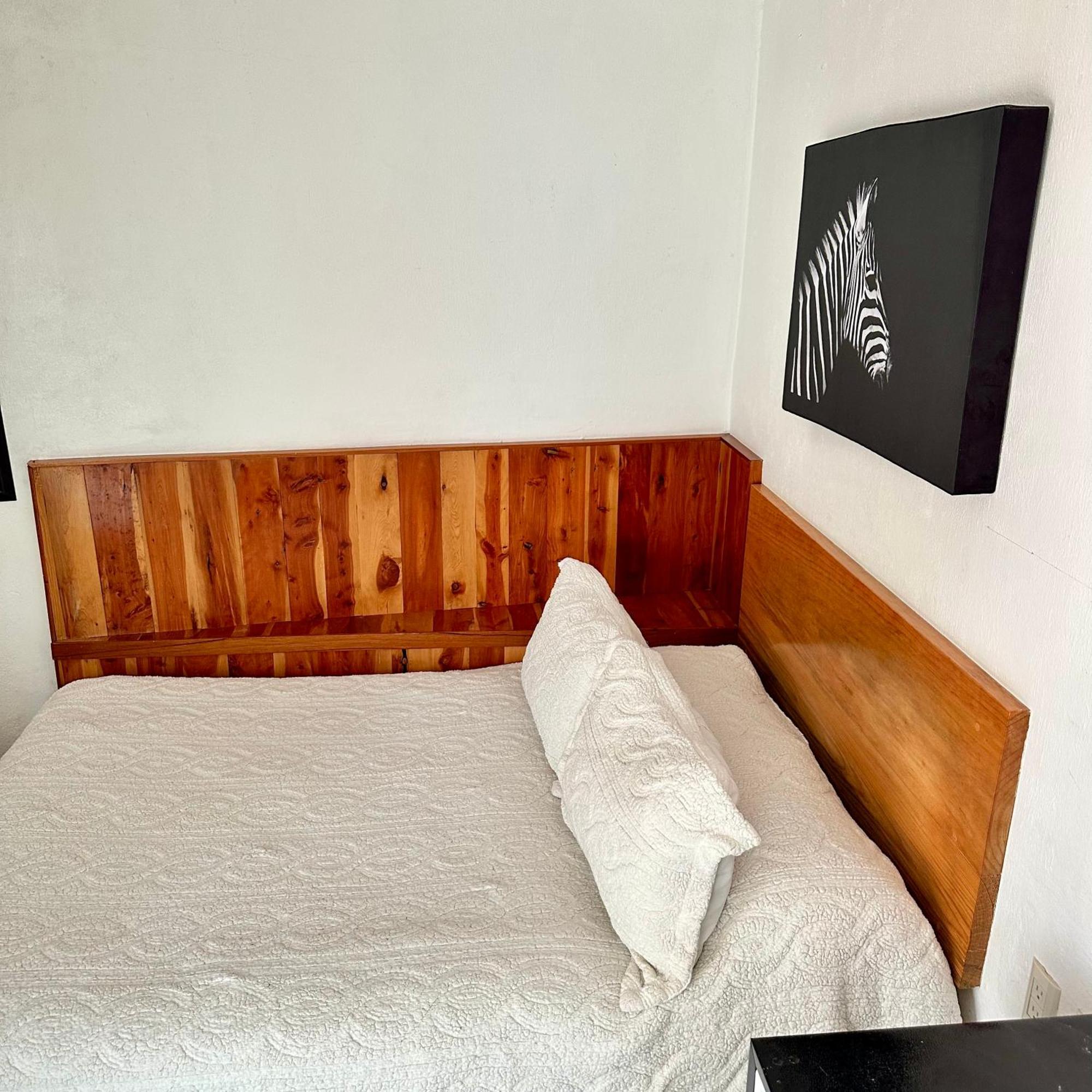 La Etelvina Suites San Cristóbal de Las Casas Esterno foto