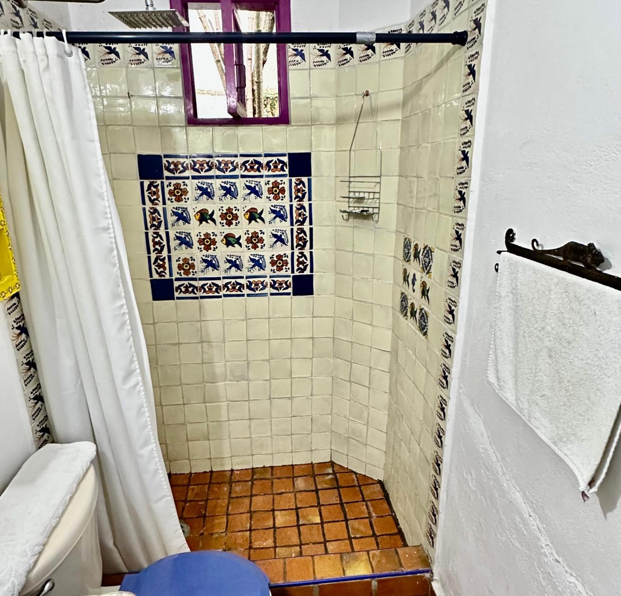 La Etelvina Suites San Cristóbal de Las Casas Esterno foto
